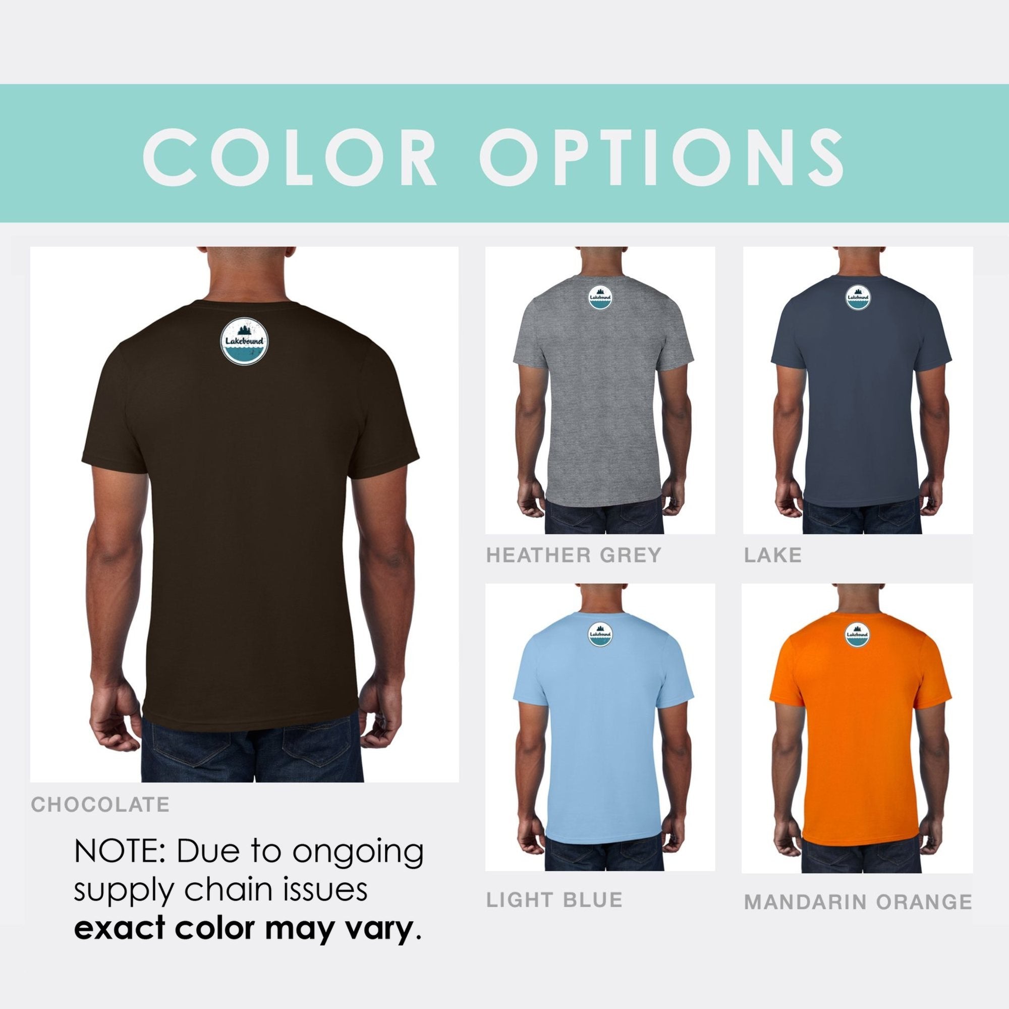 Coronado Island California, T-Shirt