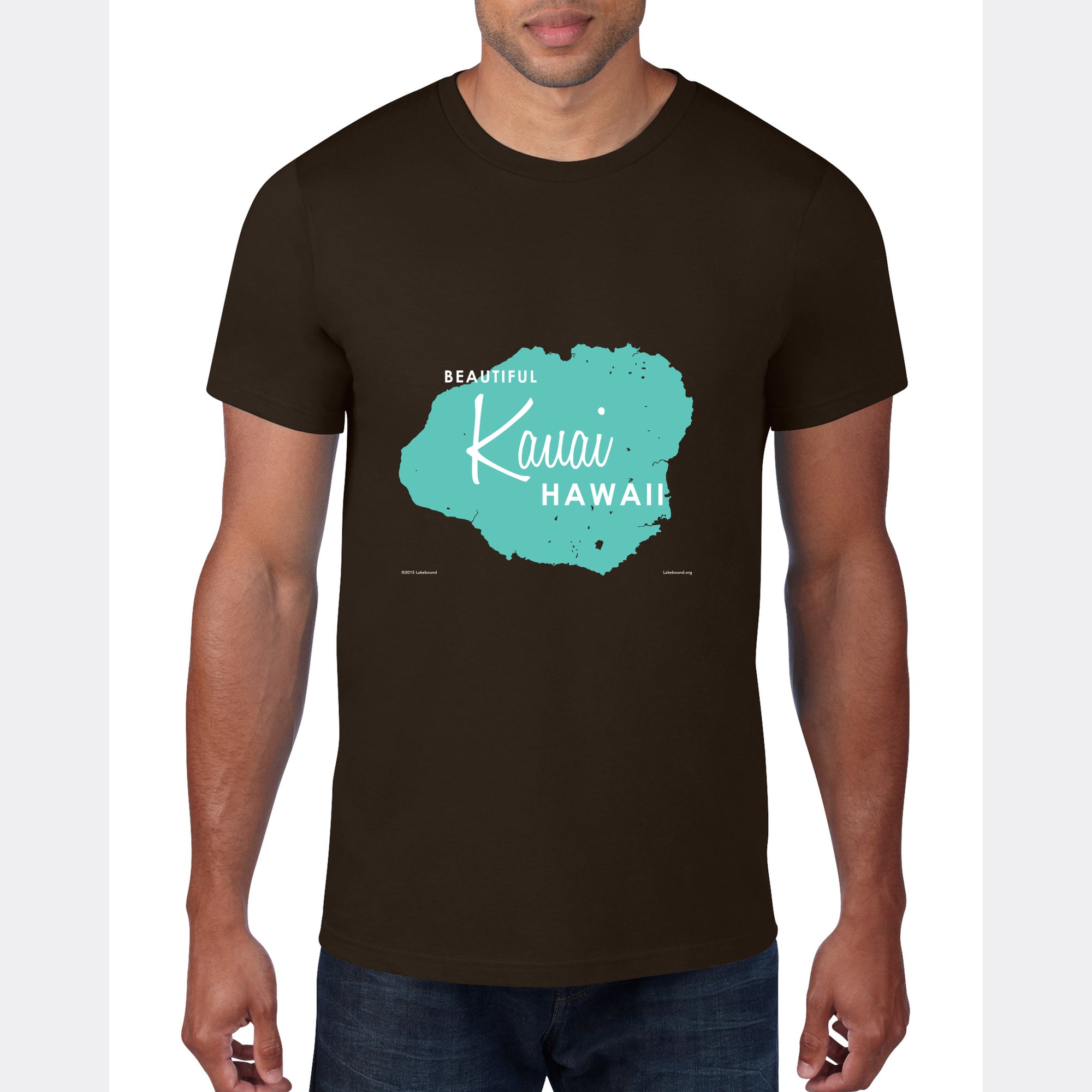 T-shirt hawaïen Princesse Party Pool Hawaii Cruise Tiki T-Shirt T-shirt hawaïen Princesse Party Pool Hawaii Cruise Tiki T-Shirt