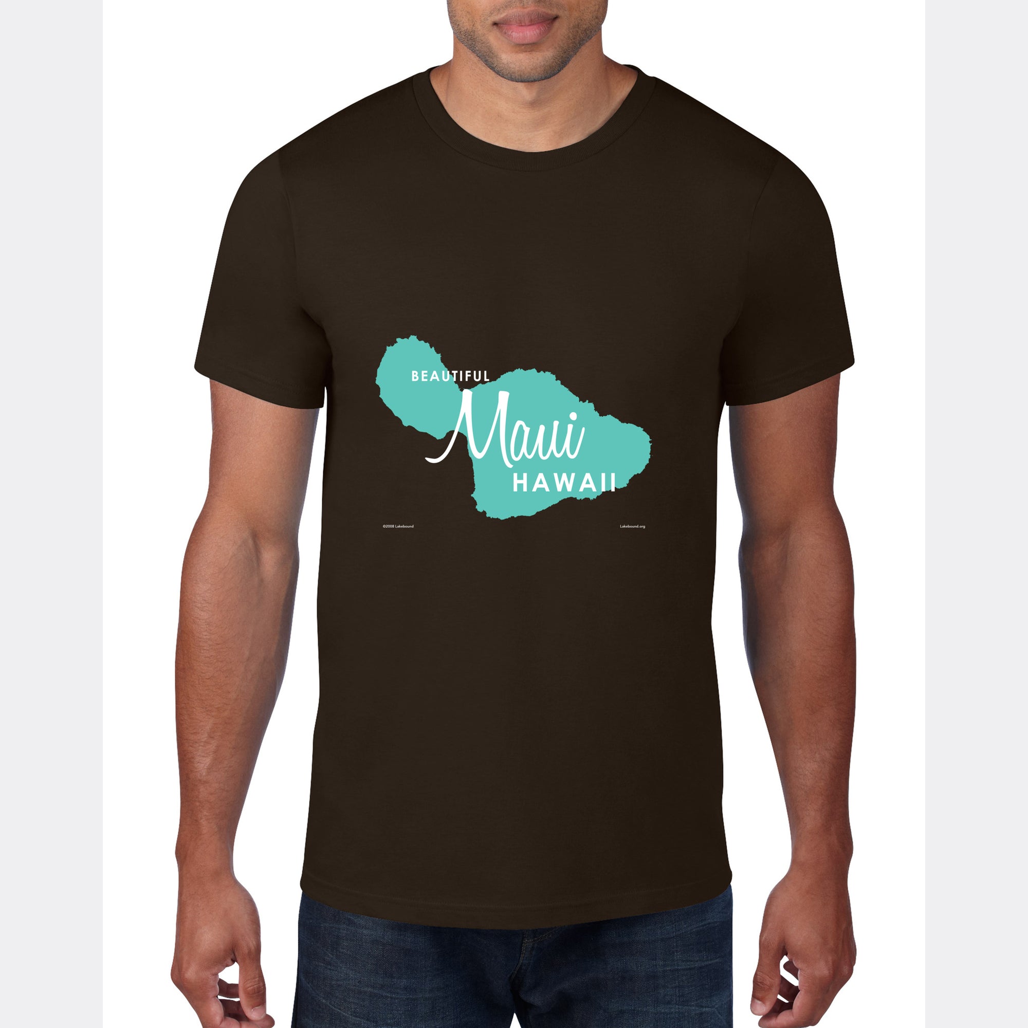 T-shirt à manches courtes avec imprimé - Blanc/jaune - - 6.00 T-shirt à manches courtes avec imprimé - Blanc/jaune - - 6.00