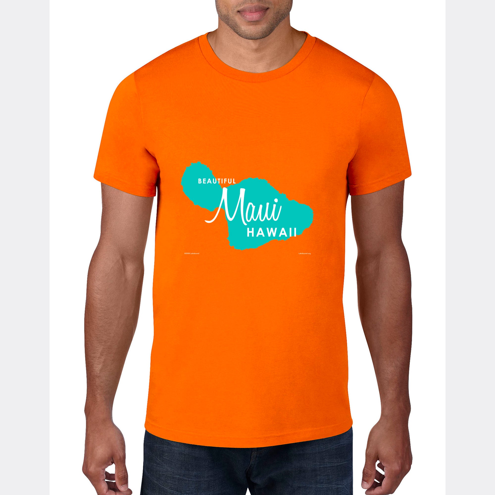 s.Oliver T-shirt Enfant Bleu Manches Courtes Coton Graphique (INT L s.Oliver T-shirt Enfant Bleu Manches Courtes Coton Graphique (INT L